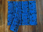 Cloth Napkins - Stamp (2)