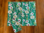 Cloth Napkins - Bloom (2)